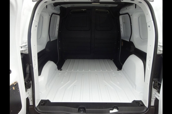 Mercedes-Benz Citan 110 CDI L1 MBUX 2 x SCHUIFDEUR CRUISE PDC CAMERA NAVI