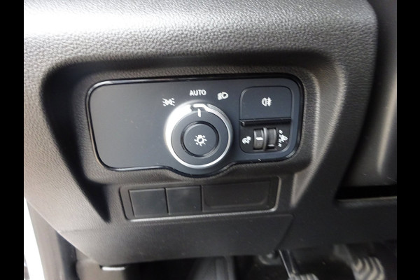 Mercedes-Benz Citan 110 CDI L1 MBUX 2 x SCHUIFDEUR CRUISE PDC CAMERA NAVI