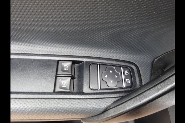 Mercedes-Benz Citan 110 CDI L1 MBUX 2 x SCHUIFDEUR CRUISE PDC CAMERA NAVI