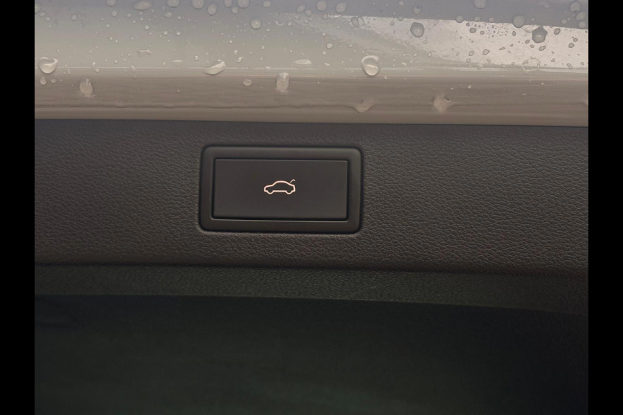 Škoda Kamiq 1.0 TSI Sport Business NARDO GREY! | NL-AUTO | CARPLAY | DIG DASH | ACHTERCAM | STOELVERW | CLIMATE | GOED ONDERH |