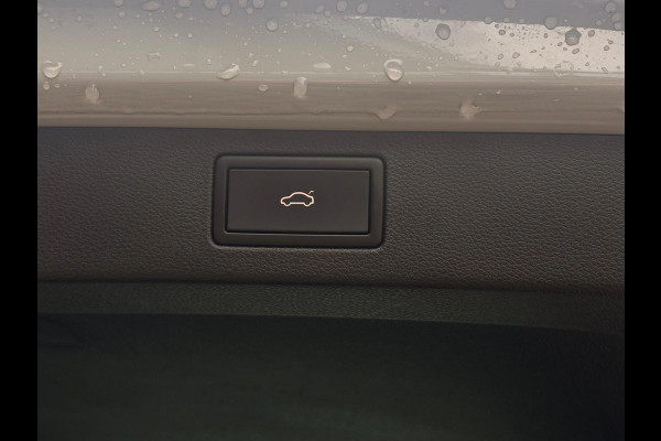 Škoda Kamiq 1.0 TSI Sport Business NARDO GREY! | NL-AUTO | CARPLAY | DIG DASH | ACHTERCAM | STOELVERW | CLIMATE | GOED ONDERH |