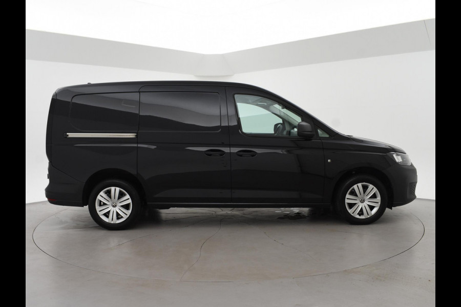 Volkswagen Caddy Cargo Maxi L2 2.0 TDI COMFORT + TREKHAAK | APPLE CARPLAY | NAVIGATIE | CRUISE CONTROL