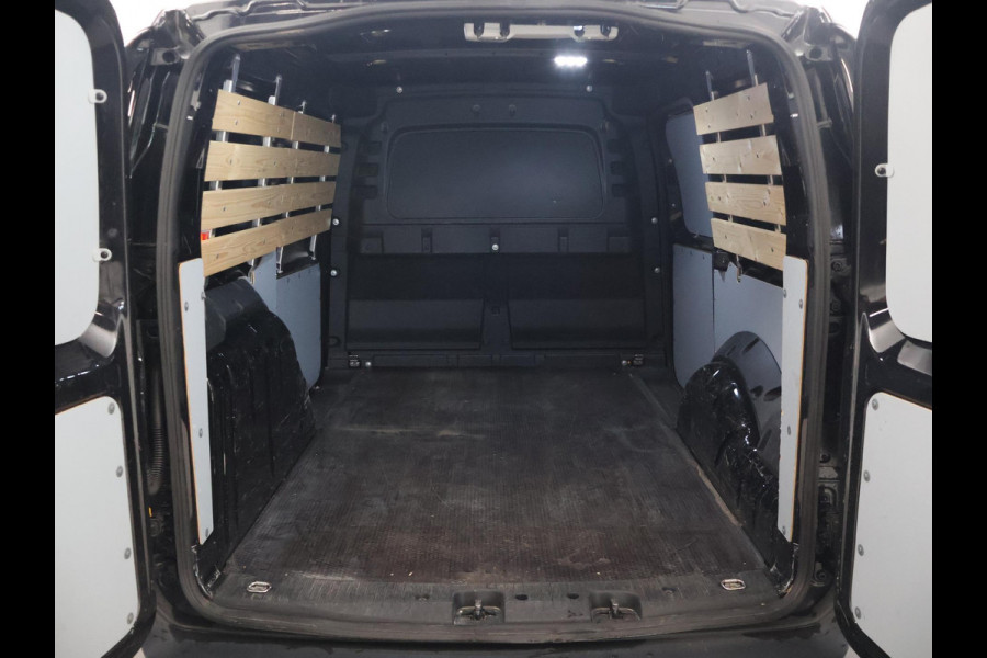 Volkswagen Caddy Cargo Maxi L2 2.0 TDI COMFORT + TREKHAAK | APPLE CARPLAY | NAVIGATIE | CRUISE CONTROL