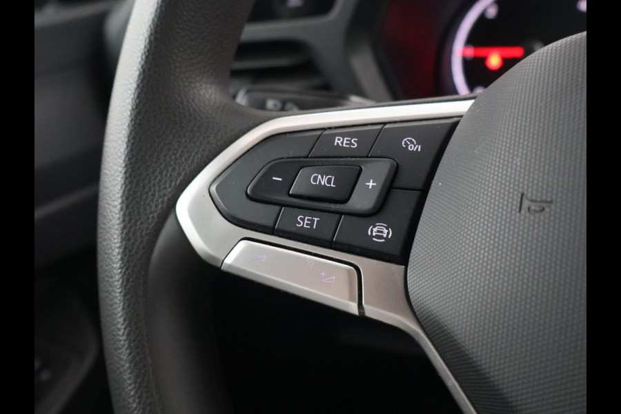Volkswagen Caddy Cargo Maxi L2 2.0 TDI COMFORT + TREKHAAK | APPLE CARPLAY | NAVIGATIE | CRUISE CONTROL