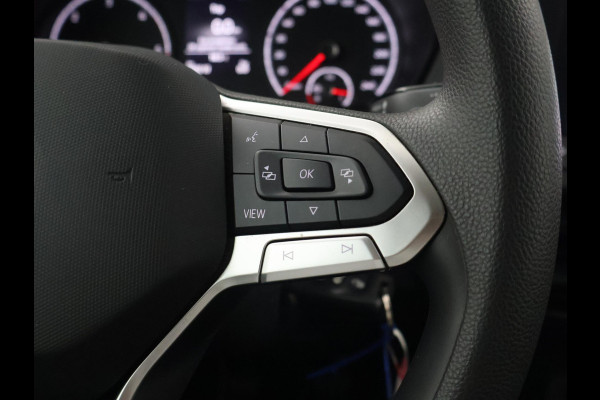 Volkswagen Caddy Cargo Maxi L2 2.0 TDI COMFORT + TREKHAAK | APPLE CARPLAY | NAVIGATIE | CRUISE CONTROL