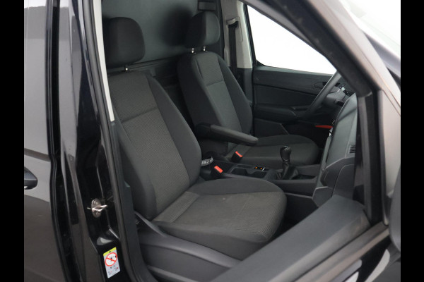 Volkswagen Caddy Cargo Maxi L2 2.0 TDI COMFORT + TREKHAAK | APPLE CARPLAY | NAVIGATIE | CRUISE CONTROL
