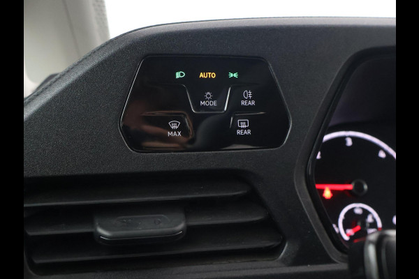 Volkswagen Caddy Cargo Maxi L2 2.0 TDI COMFORT + TREKHAAK | APPLE CARPLAY | NAVIGATIE | CRUISE CONTROL