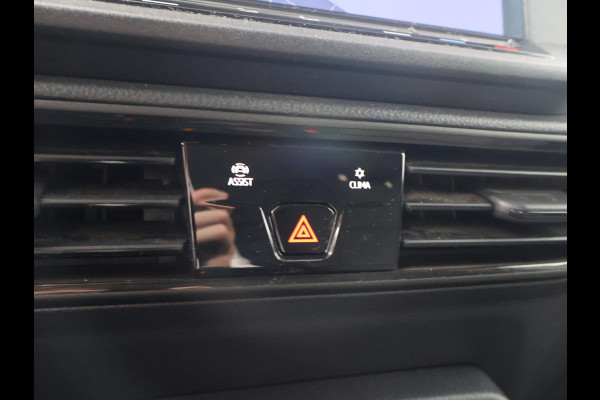 Volkswagen Caddy Cargo Maxi L2 2.0 TDI COMFORT + TREKHAAK | APPLE CARPLAY | NAVIGATIE | CRUISE CONTROL
