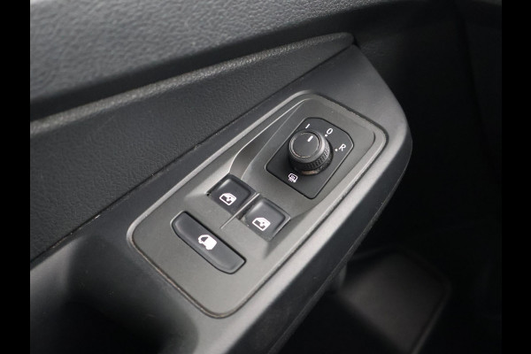 Volkswagen Caddy Cargo Maxi L2 2.0 TDI COMFORT + TREKHAAK | APPLE CARPLAY | NAVIGATIE | CRUISE CONTROL