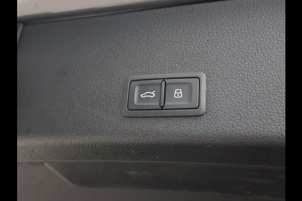 Audi e-tron 55 95 KWH 408 PK + 21 INCH | LEDER | ADAPTIVE CRUISE | LUCHTVERING | CARPLAY | CAMERA
