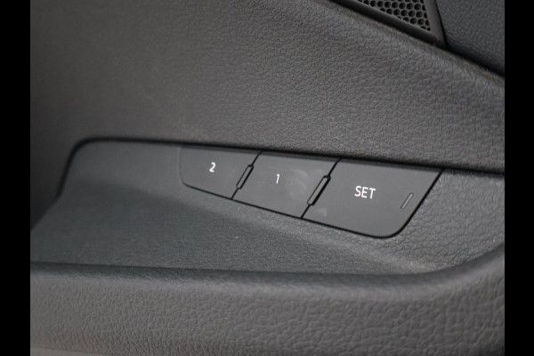 Audi e-tron 55 95 KWH 408 PK + 21 INCH | LEDER | ADAPTIVE CRUISE | LUCHTVERING | CARPLAY | CAMERA