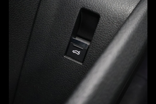Audi e-tron 55 95 KWH 408 PK + 21 INCH | LEDER | ADAPTIVE CRUISE | LUCHTVERING | CARPLAY | CAMERA