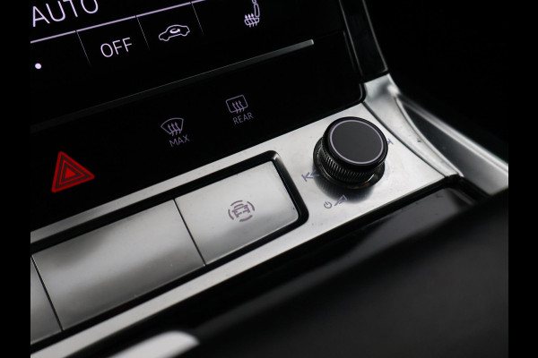 Audi e-tron 55 95 KWH 408 PK + 21 INCH | LEDER | ADAPTIVE CRUISE | LUCHTVERING | CARPLAY | CAMERA