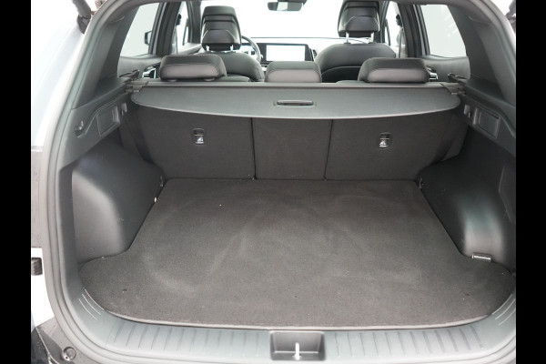 Kia Sportage 1.6 T-GDi Hybrid MHEV GT-Line 180pk Dealer O.H | Trekhaak Afn. | Panodak | Adaptive Cruise | 360 Camera | Harman / Kardon | Leeren Sportstoelen Memory & Ventilatie | Keyless | Apple Carplay | Stuur & Stoelverwarming | Sfeerverlichting | Virtual | Navigatie | DAB | 19"L.M |