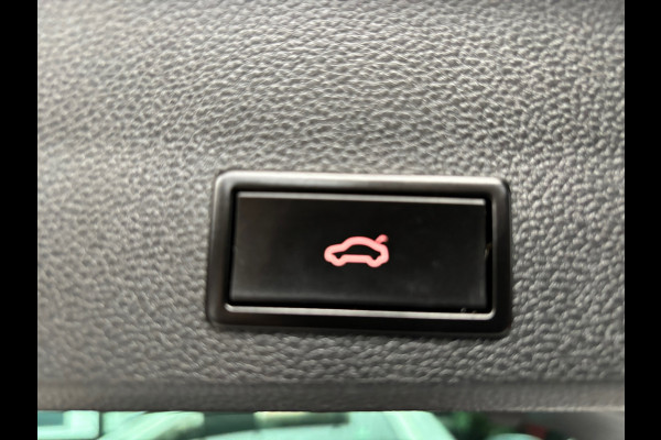 Seat Ateca 1.5 TSI Xcellence / Carplay / Pano / Trekhaak