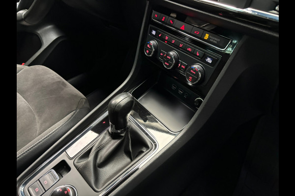 Seat Ateca 1.5 TSI Xcellence / Carplay / Pano / Trekhaak