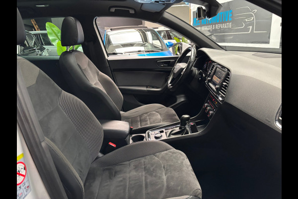 Seat Ateca 1.5 TSI Xcellence / Carplay / Pano / Trekhaak