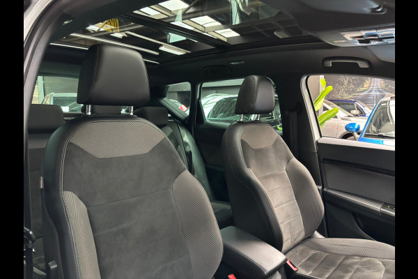 Seat Ateca 1.5 TSI Xcellence / Carplay / Pano / Trekhaak