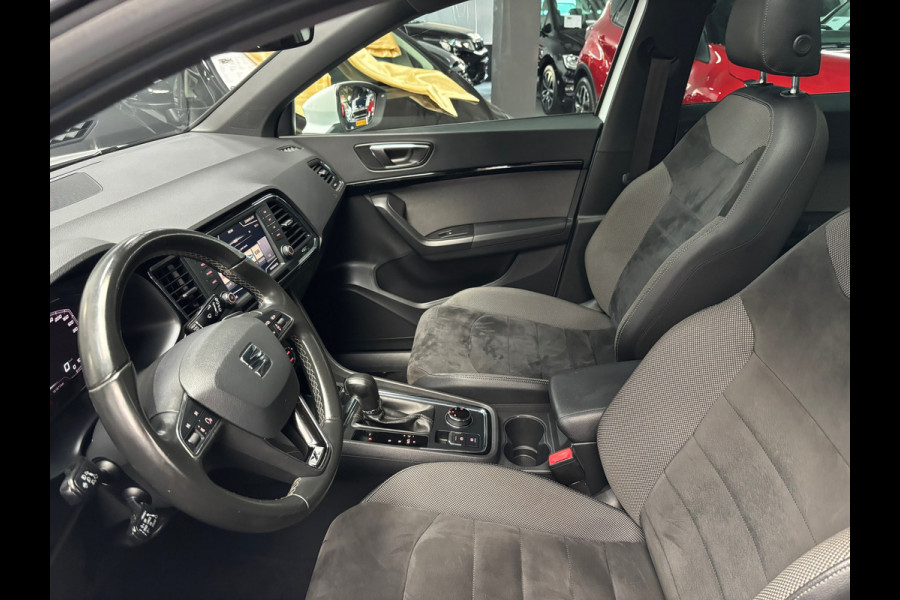 Seat Ateca 1.5 TSI Xcellence / Carplay / Pano / Trekhaak