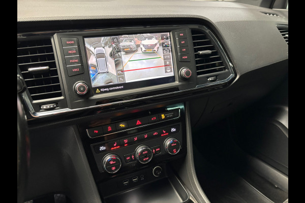Seat Ateca 1.5 TSI Xcellence / Carplay / Pano / Trekhaak