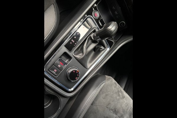 Seat Ateca 1.5 TSI Xcellence / Carplay / Pano / Trekhaak
