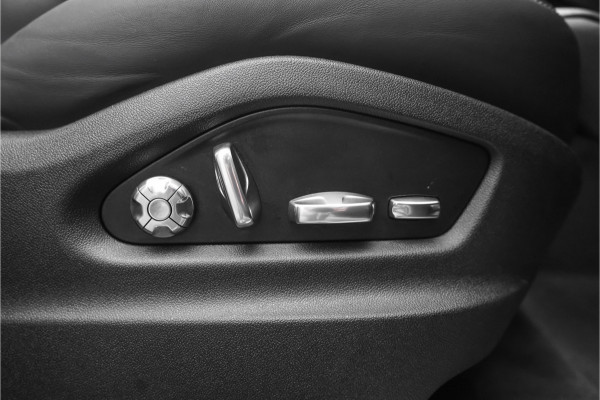 Porsche Cayenne 2.9 S Sport Chrono Pano Luchtvering 36.000 KM