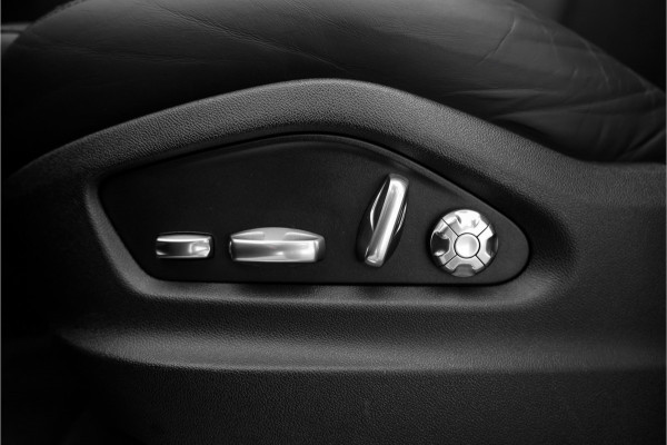 Porsche Cayenne 2.9 S Sport Chrono Pano Luchtvering 36.000 KM