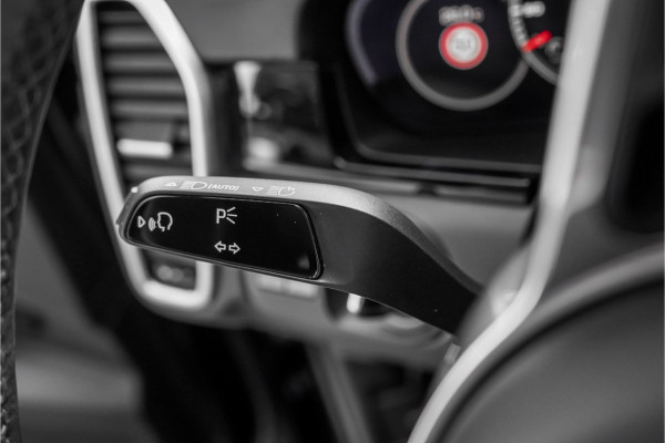 Porsche Cayenne 2.9 S Sport Chrono Pano Luchtvering 36.000 KM