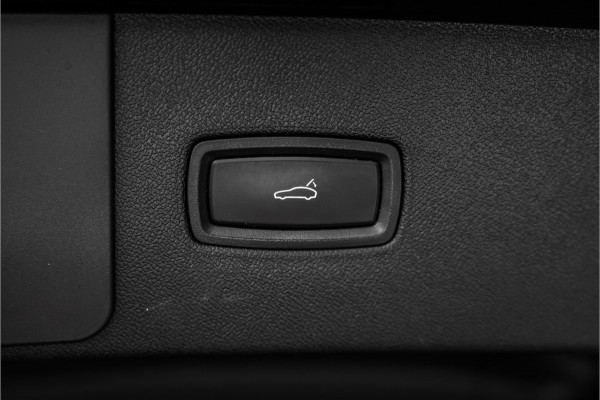 Porsche Cayenne 2.9 S Sport Chrono Pano Luchtvering 36.000 KM