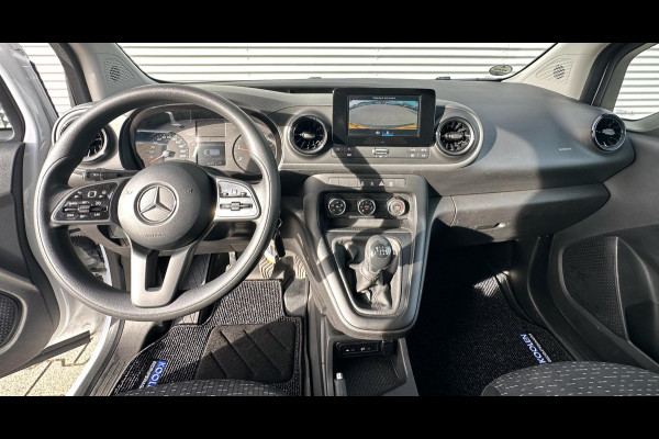 Mercedes-Benz Citan 110 CDI L1 Pro 2x schuif|Camera|Airco|Cruise