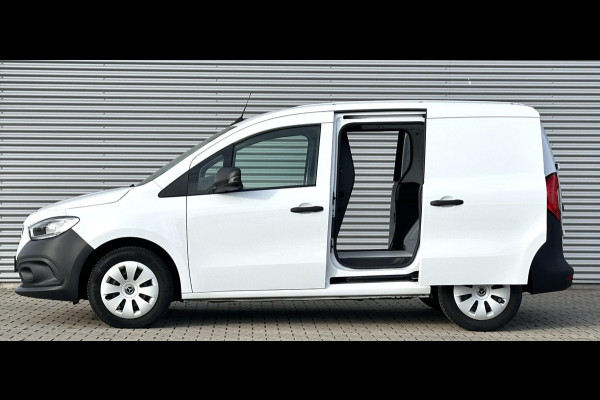 Mercedes-Benz Citan 110 CDI L1 Pro 2x schuif|Camera|Airco|Cruise