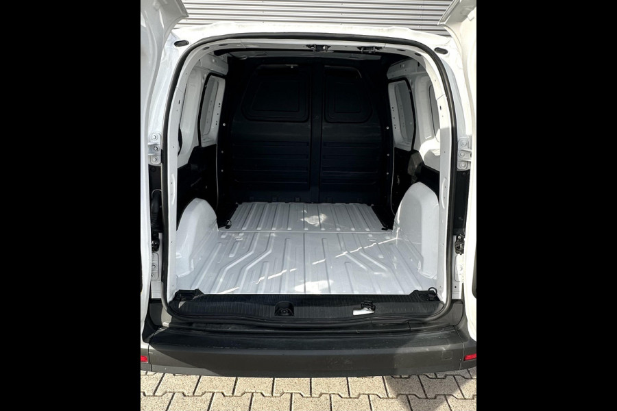 Mercedes-Benz Citan 110 CDI L1 Pro 2x schuif|Camera|Airco|Cruise