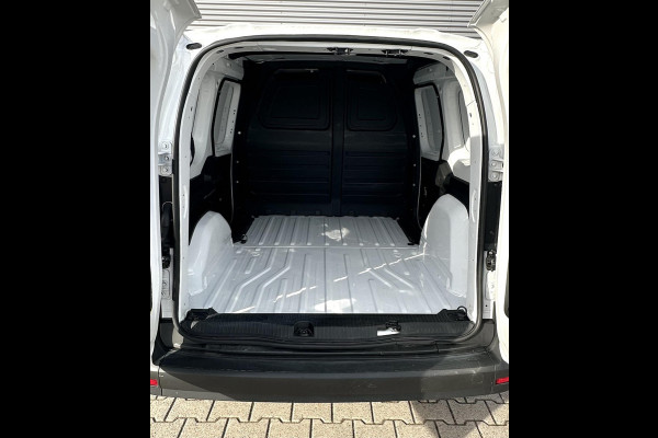 Mercedes-Benz Citan 110 CDI L1 Pro 2x schuif|Camera|Airco|Cruise