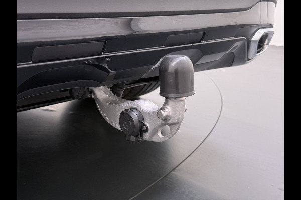 Mercedes-Benz GLC 300 e 4MATIC AMG line | Pano Burmester Trekhaak Ventilatie Memory
