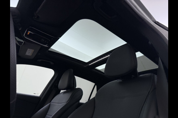Mercedes-Benz GLC 300 e 4MATIC AMG line | Pano Burmester Trekhaak Ventilatie Memory