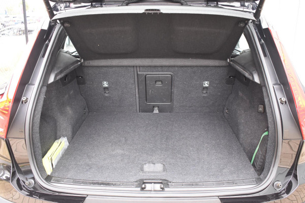 Volvo XC40 T5 262PK Recharge Inscription Expression / Adaptive Cruise Control / Stuur- & Stoelverwarming / Elektrische achterklep / Achteruitrijcamera / Trekhaak elektrisch uitklapbaar / Dodehoeksensor / 19"velgen / Parkeersensoren V+A