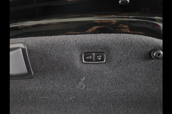 Audi e-tron GT RS 93 kWh 599pk | SOH94% | Panoramadak | Navigatie | Head Up display |Stoelverwaming en ventilatie | RS Design pakket | Laser led koplampen