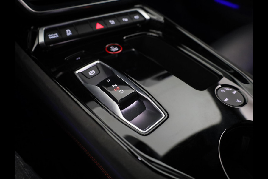 Audi e-tron GT RS 93 kWh 599pk | SOH94% | Panoramadak | Navigatie | Head Up display |Stoelverwaming en ventilatie | RS Design pakket | Laser led koplampen