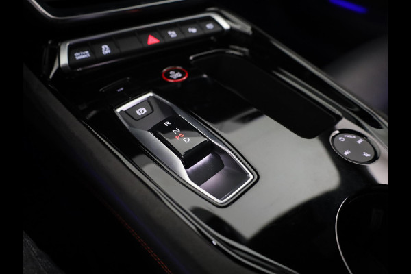 Audi e-tron GT RS 93 kWh 599pk | SOH94% | Panoramadak | Navigatie | Head Up display |Stoelverwaming en ventilatie | RS Design pakket | Laser led koplampen