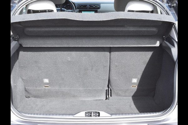Citroën C3 1.2 PureTech S&S Shine | AUTOMAAT | 110 PK | TREKHAAK | PARKEERSENSOREN MET CAMERA | NAVI | CARPLAY | CLIMATE CONTROL