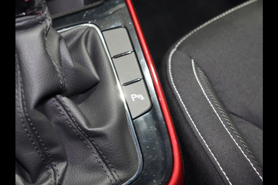 Škoda Fabia 1.0 TSI 115pk DSG Monte Carlo / Full-LED / Stoelverw. / Android/Carplay / Camera