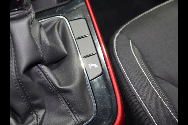 Škoda Fabia 1.0 TSI 115pk DSG Monte Carlo / Full-LED / Stoelverw. / Android/Carplay / Camera