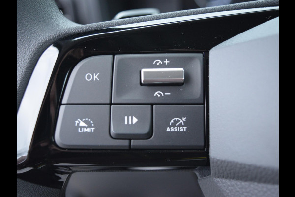 Opel Combo Electric 136 L2 50kWh