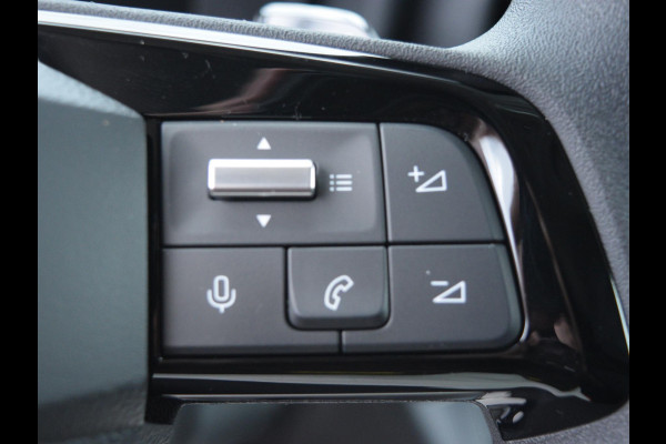 Opel Combo Electric 136 L2 50kWh