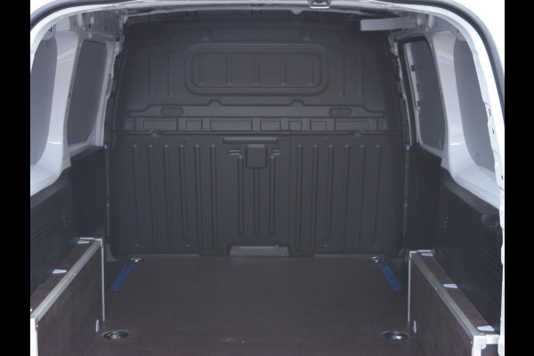 Opel Combo Electric 136 L2 50kWh
