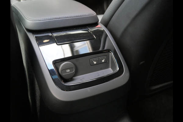 Volvo S90 2.0 T8 AWD PLUS BRIGHT | SOH 100%! | PANORAMA | A.C.C | TREKHAAK | CARPLAY | NL-AUTO!!