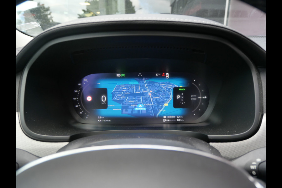 Volvo S90 2.0 T8 AWD PLUS BRIGHT | SOH 100%! | PANORAMA | A.C.C | TREKHAAK | CARPLAY | NL-AUTO!!