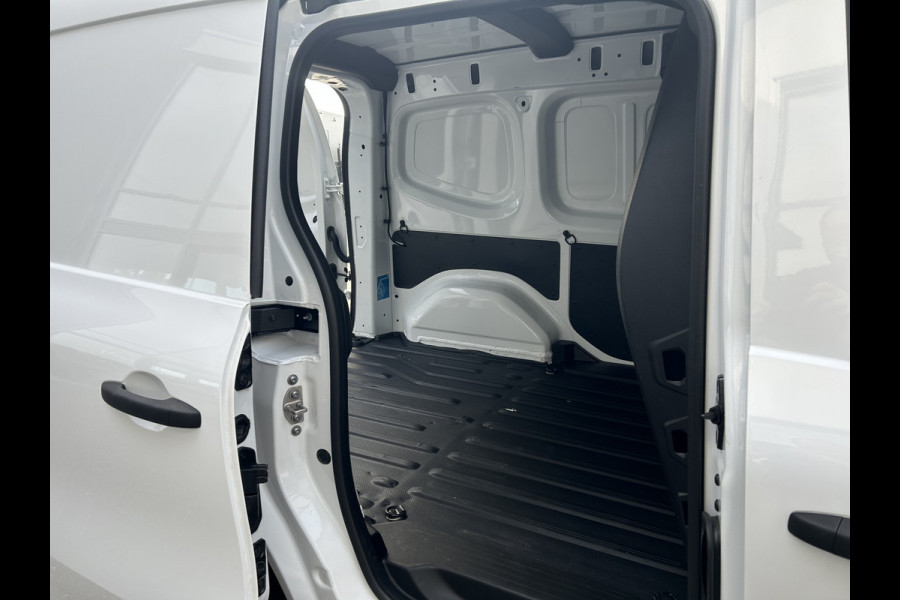 Mercedes-Benz Citan 110 CDI L1 / MBUX / Camera / Carplay navigatie / Cruise control / Airco