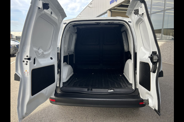 Mercedes-Benz Citan 110 CDI L1 / MBUX / Camera / Carplay navigatie / Cruise control / Airco