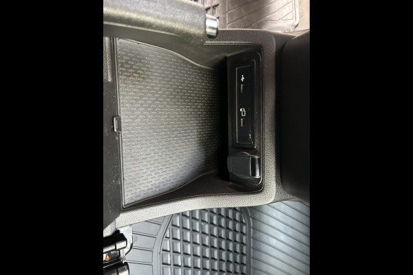 Mercedes-Benz Citan 110 CDI L1 / MBUX / Camera / Carplay navigatie / Cruise control / Airco
